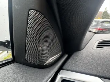 BMW 430i xDr. M Sport FACELIFT Standh.HUD ACC Ha Ka