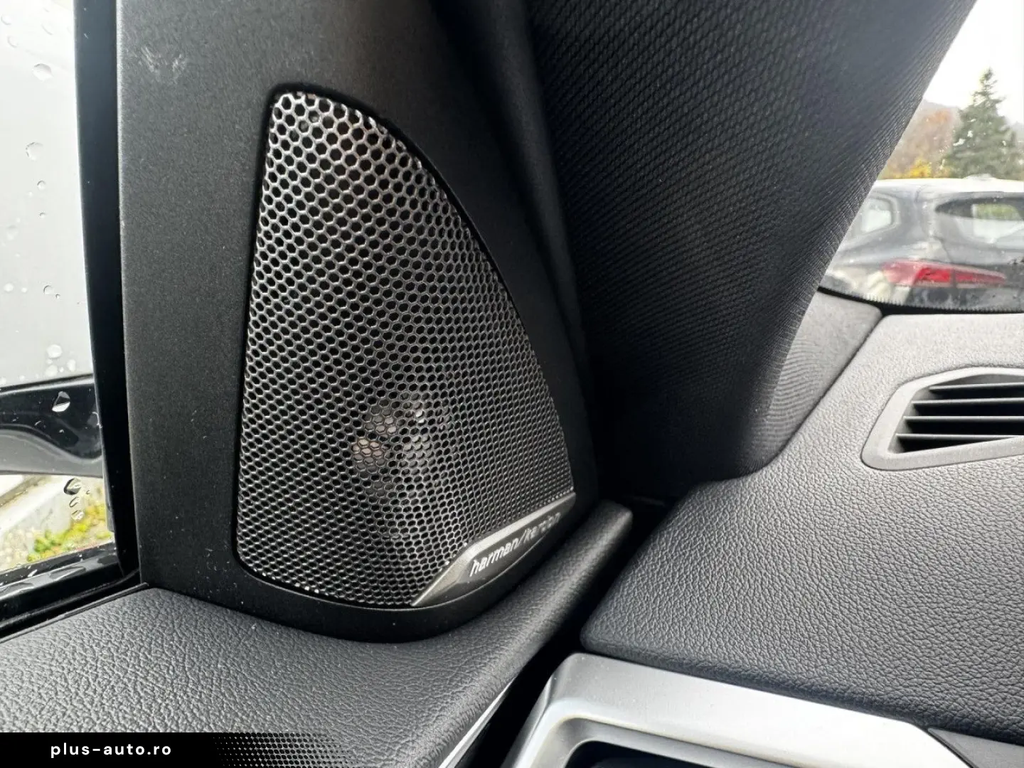 BMW 430i xDr. M Sport FACELIFT Standh.HUD ACC Ha Ka