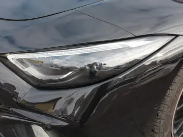 MERCEDES-BENZ SL 55 AMG 4Matic  Night Carbon Massage&hellip;