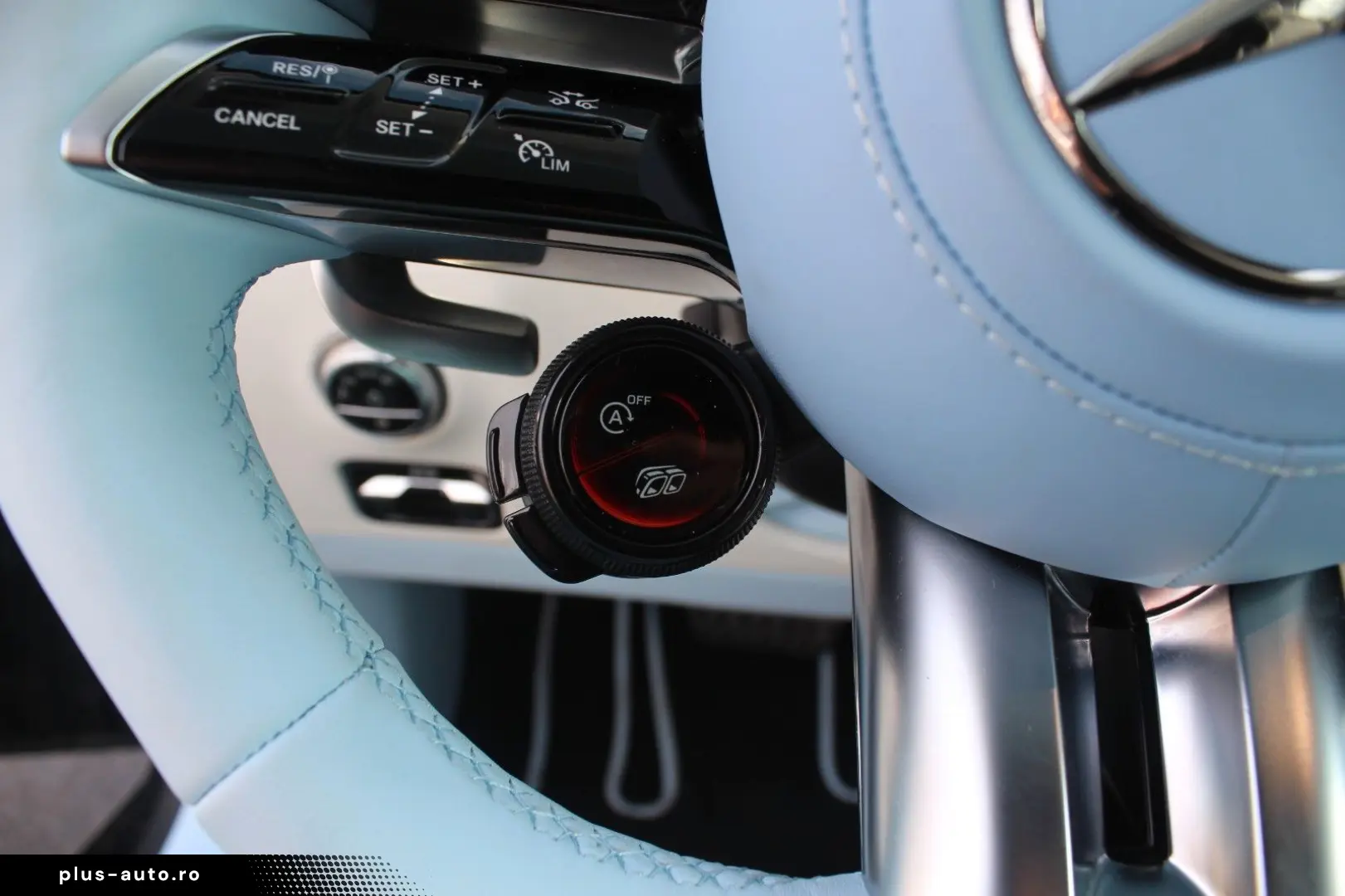 MERCEDES-BENZ SL 55 AMG 4Matic  Night Carbon Massage&hellip;