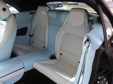 MERCEDES-BENZ SL 55 AMG 4Matic  Night Carbon Massage&hellip;