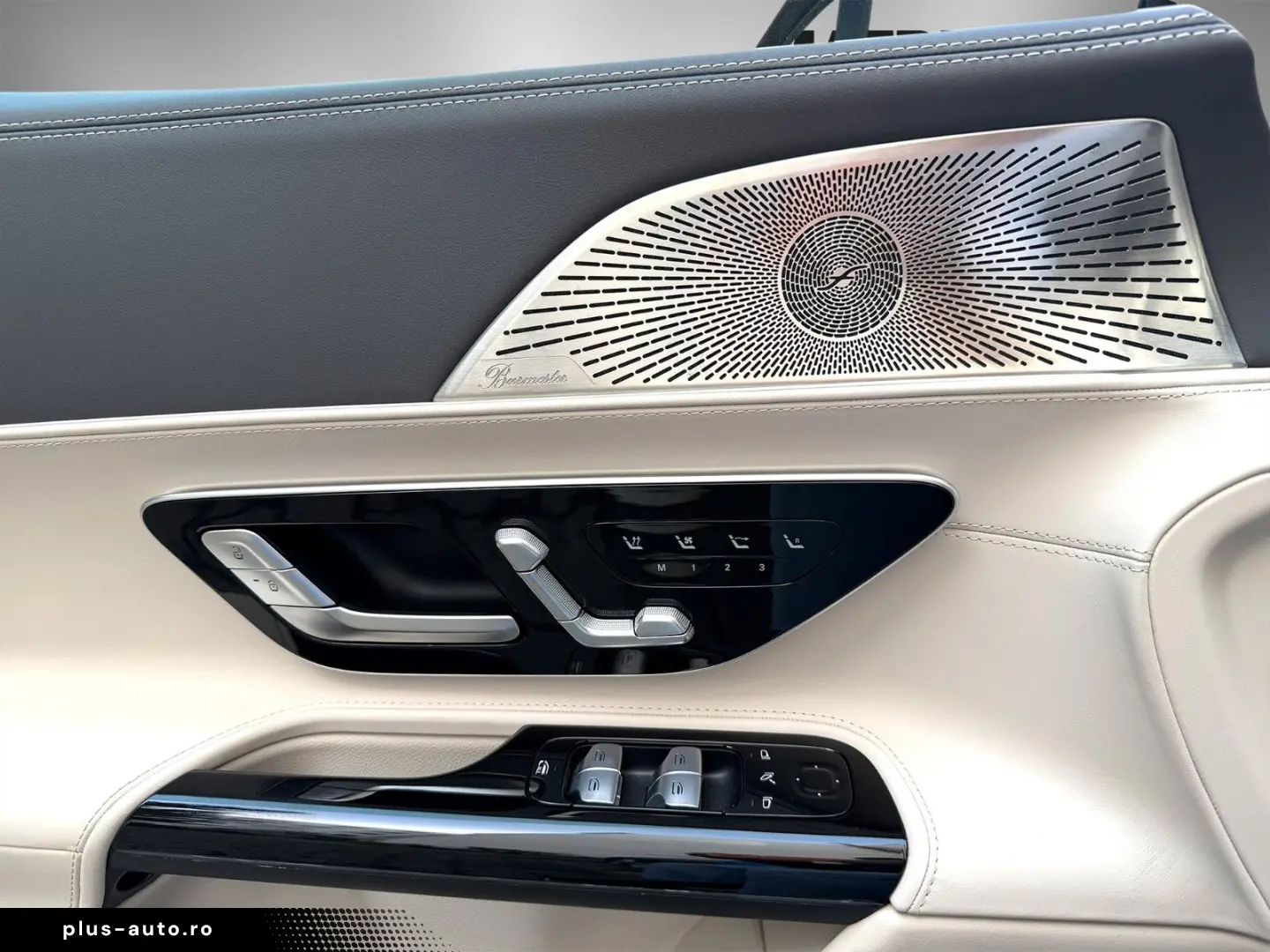 MERCEDES-BENZ SL 63 AMG 4MATIC  LIFT heated&cooled HeadUp