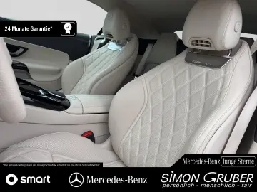 MERCEDES-BENZ SL 63 AMG 4M  Burmester 21  Night Digi&hellip;