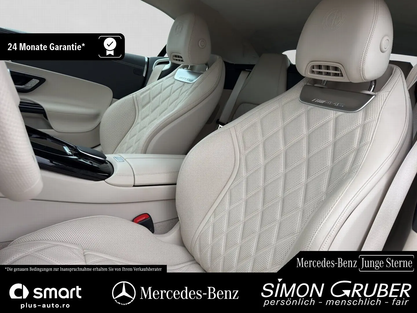 MERCEDES-BENZ SL 63 AMG 4M  Burmester 21  Night Digi&hellip;