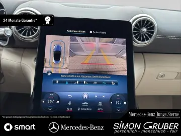 MERCEDES-BENZ SL 63 AMG 4M  Burmester 21  Night Digi&hellip;