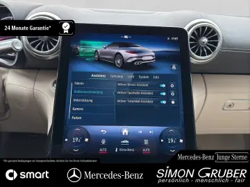 MERCEDES-BENZ SL 63 AMG 4M  Burmester 21  Night Digi&hellip;