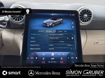 MERCEDES-BENZ SL 63 AMG 4M  Burmester 21  Night Digi&hellip;