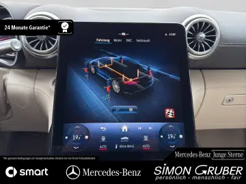 MERCEDES-BENZ SL 63 AMG 4M  Burmester 21  Night Digi&hellip;