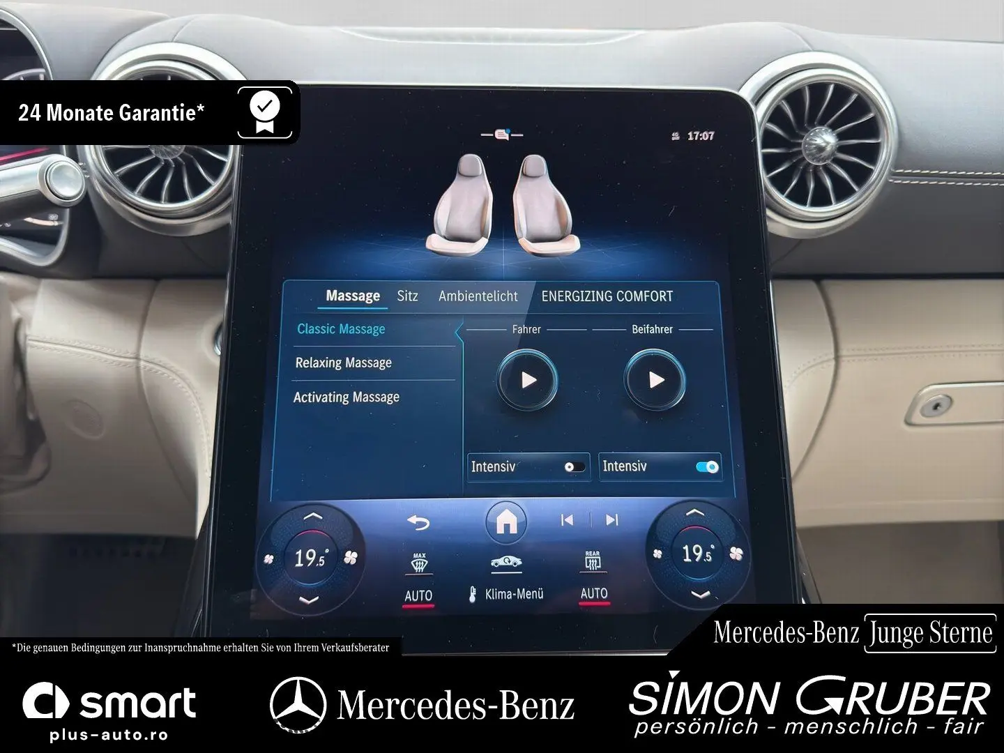 MERCEDES-BENZ SL 63 AMG 4M  Burmester 21  Night Digi&hellip;