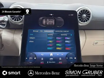 MERCEDES-BENZ SL 63 AMG 4M  Burmester 21  Night Digi&hellip;