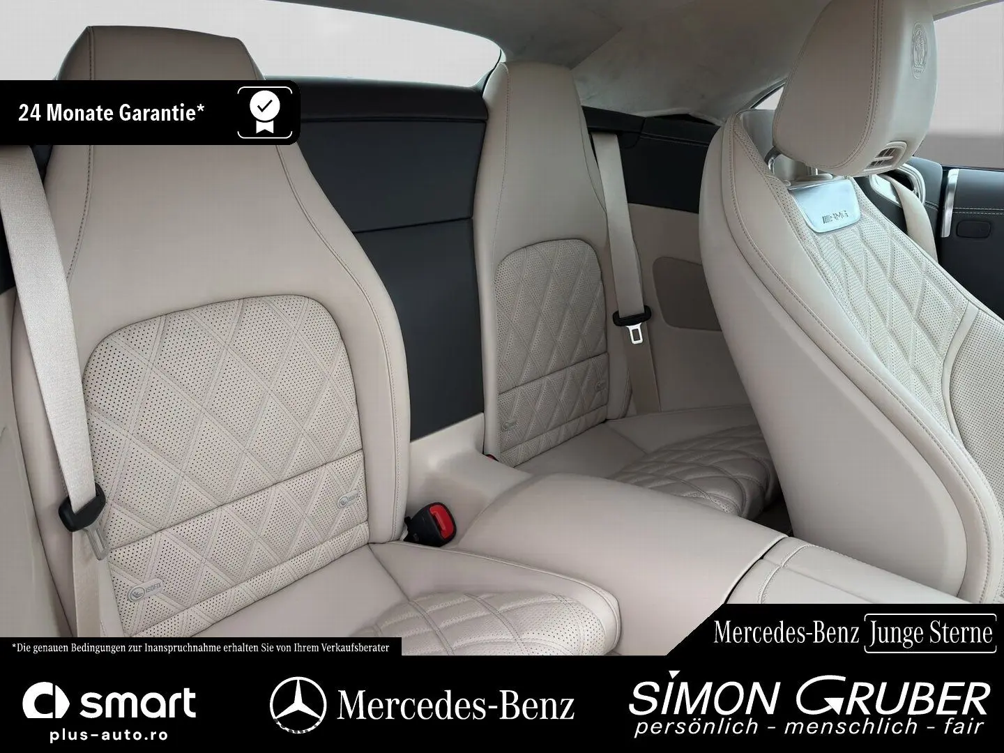 MERCEDES-BENZ SL 63 AMG 4M  Burmester 21  Night Digi&hellip;