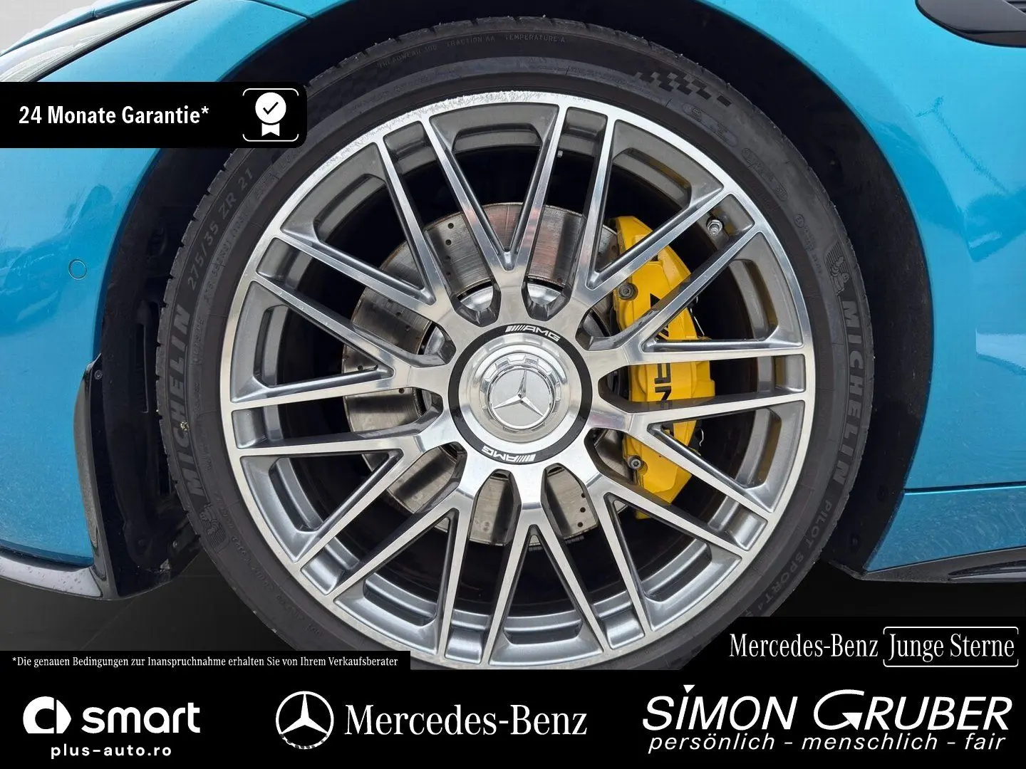 MERCEDES-BENZ SL 63 AMG 4M  Burmester 21  Night Digi&hellip;