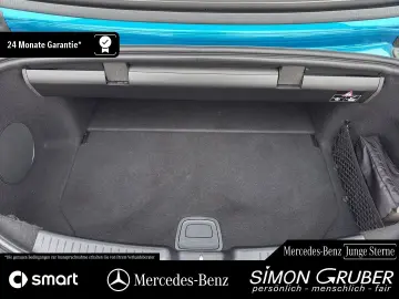 MERCEDES-BENZ SL 63 AMG 4M  Burmester 21  Night Digi&hellip;