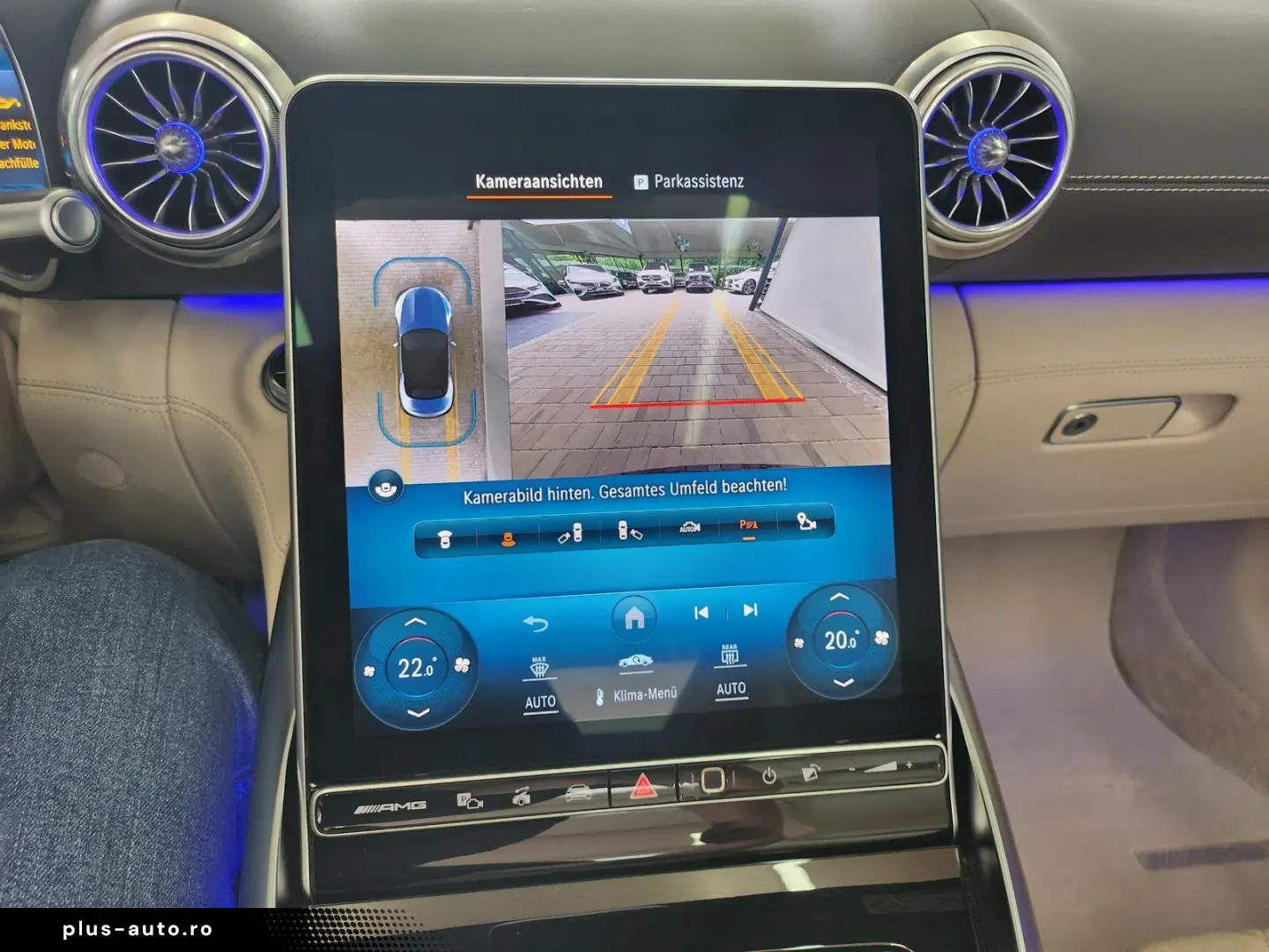 MERCEDES-BENZ Mercedes-AMG SL 63 4MATIC  PremiumPlus&hellip;