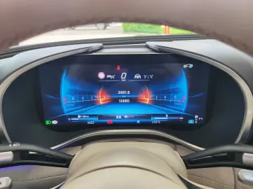 MERCEDES-BENZ Mercedes-AMG SL 63 4MATIC  PremiumPlus&hellip;