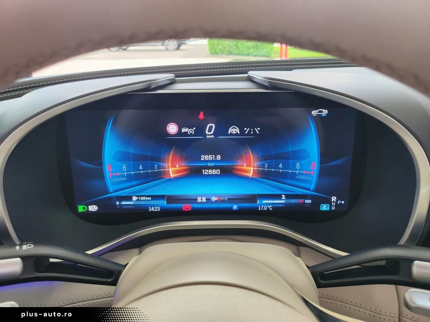 MERCEDES-BENZ Mercedes-AMG SL 63 4MATIC  PremiumPlus&hellip;