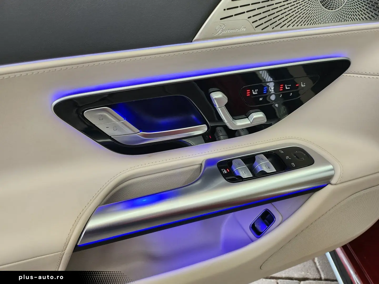 MERCEDES-BENZ Mercedes-AMG SL 63 4MATIC  PremiumPlus&hellip;