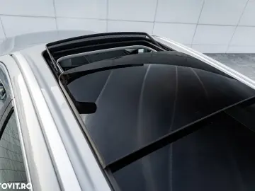 Volvo XC 60 Recharge T6 Twin Engine