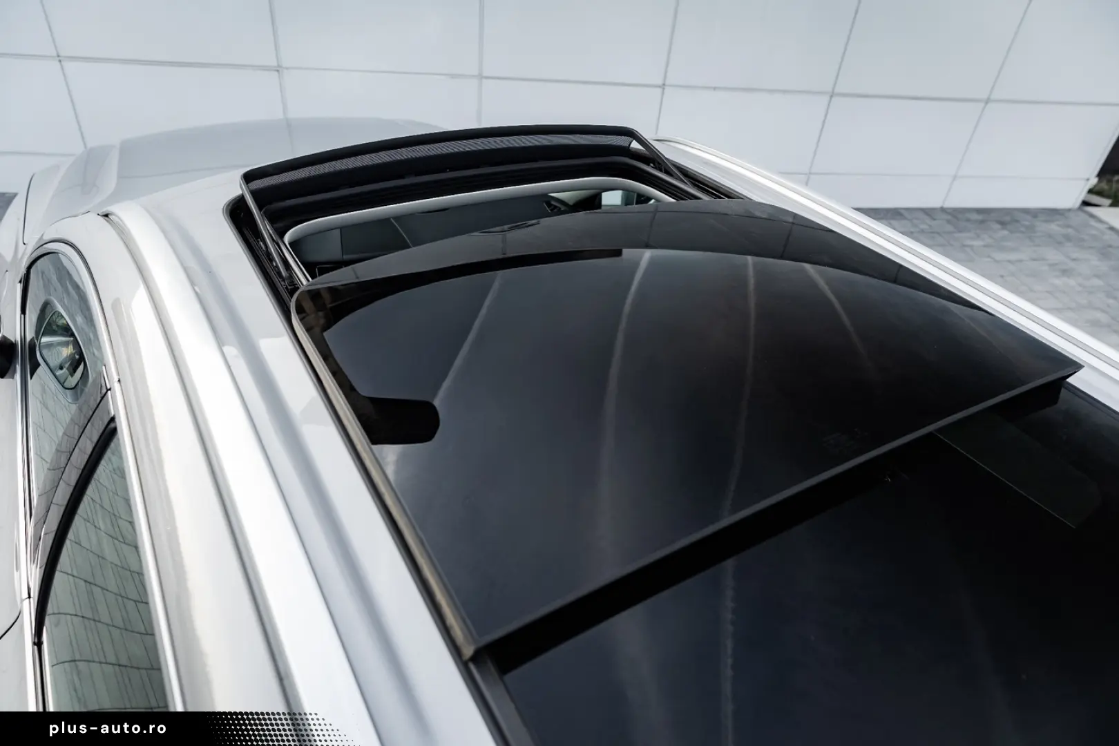 Volvo XC 60 Recharge T6 Twin Engine