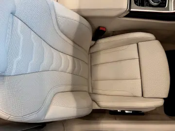 BMW 840i xDrive Sportp B&W Laser Individual 19% 1A