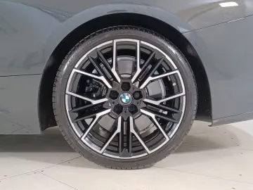 BMW BMW Serie 8 G14 2018 Cabrio Diesel 840d Cabrio m