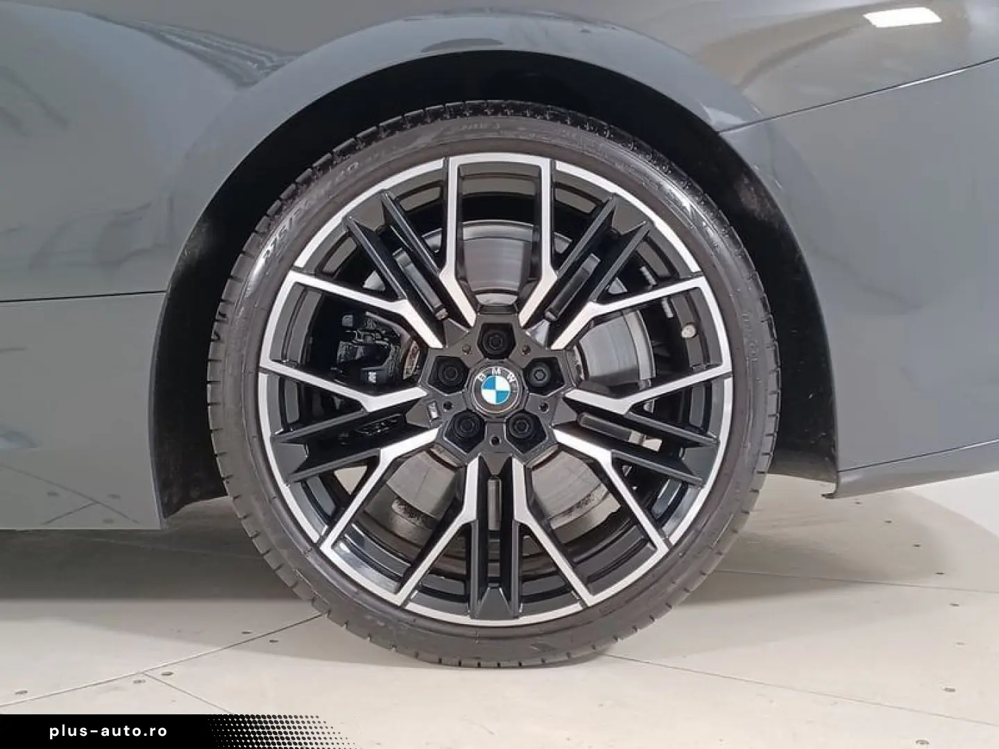 BMW BMW Serie 8 G14 2018 Cabrio Diesel 840d Cabrio m