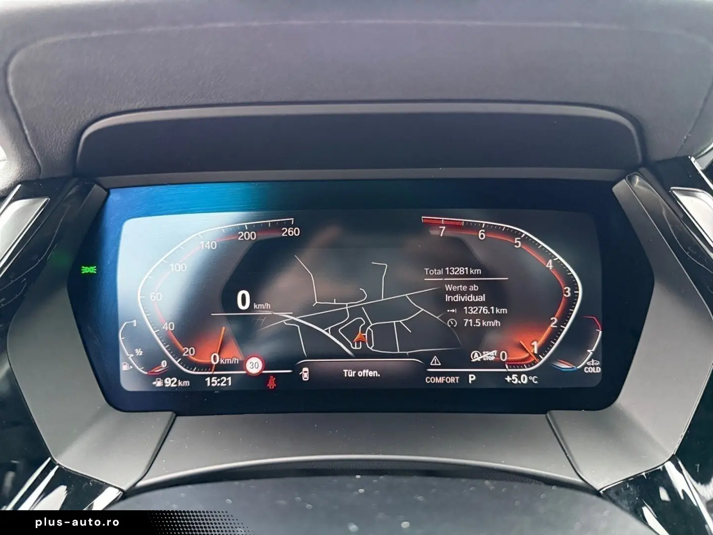 BMW Z4 sDrive20i Cabrio M Sport Head-Up HiFi DAB LED