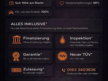 BMW Z4 M40 i Thundernight PremiumSelect.04.29 TOP!