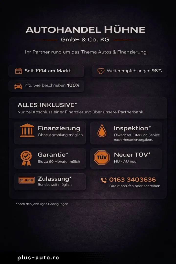 BMW Z4 M40 i Thundernight PremiumSelect.04.29 TOP!