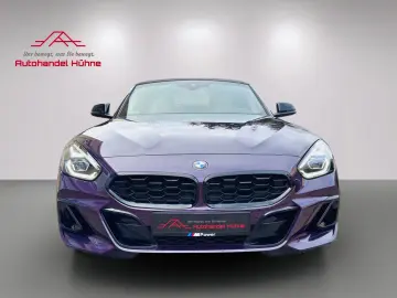 BMW Z4 M40 i Thundernight PremiumSelect.04.29 TOP!