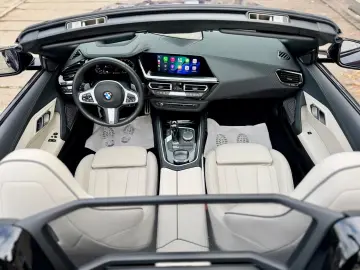 BMW Z4 M40 i Thundernight PremiumSelect.04.29 TOP!