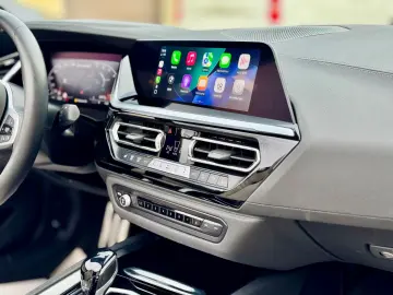 BMW Z4 M40 i Thundernight PremiumSelect.04.29 TOP!