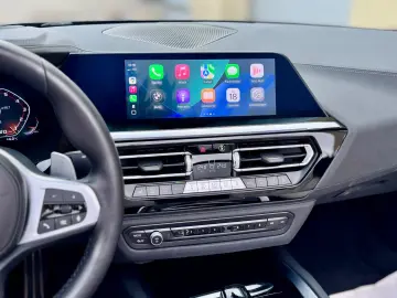 BMW Z4 M40 i Thundernight PremiumSelect.04.29 TOP!