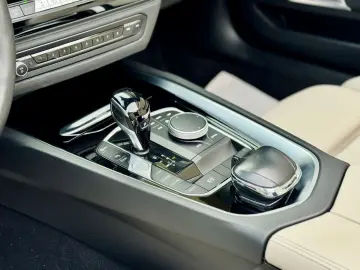 BMW Z4 M40 i Thundernight PremiumSelect.04.29 TOP!