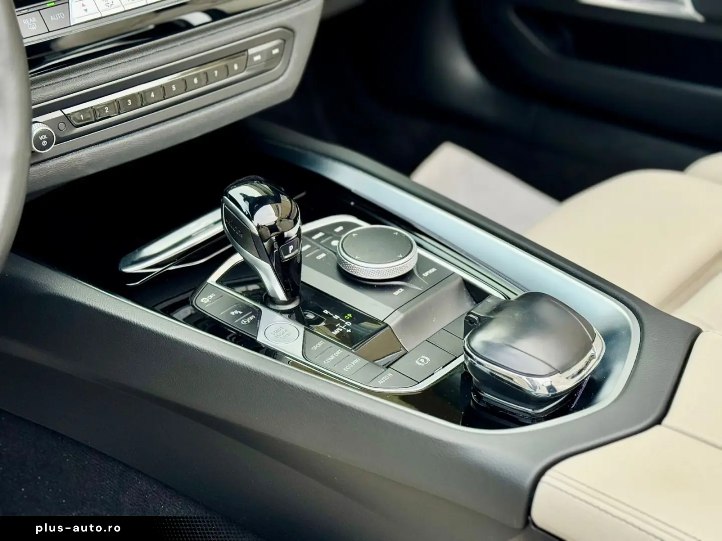 BMW Z4 M40 i Thundernight PremiumSelect.04.29 TOP!