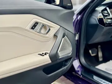 BMW Z4 M40 i Thundernight PremiumSelect.04.29 TOP!