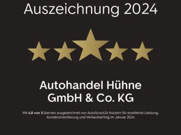 BMW Z4 M40 i Thundernight PremiumSelect.04.29 TOP!