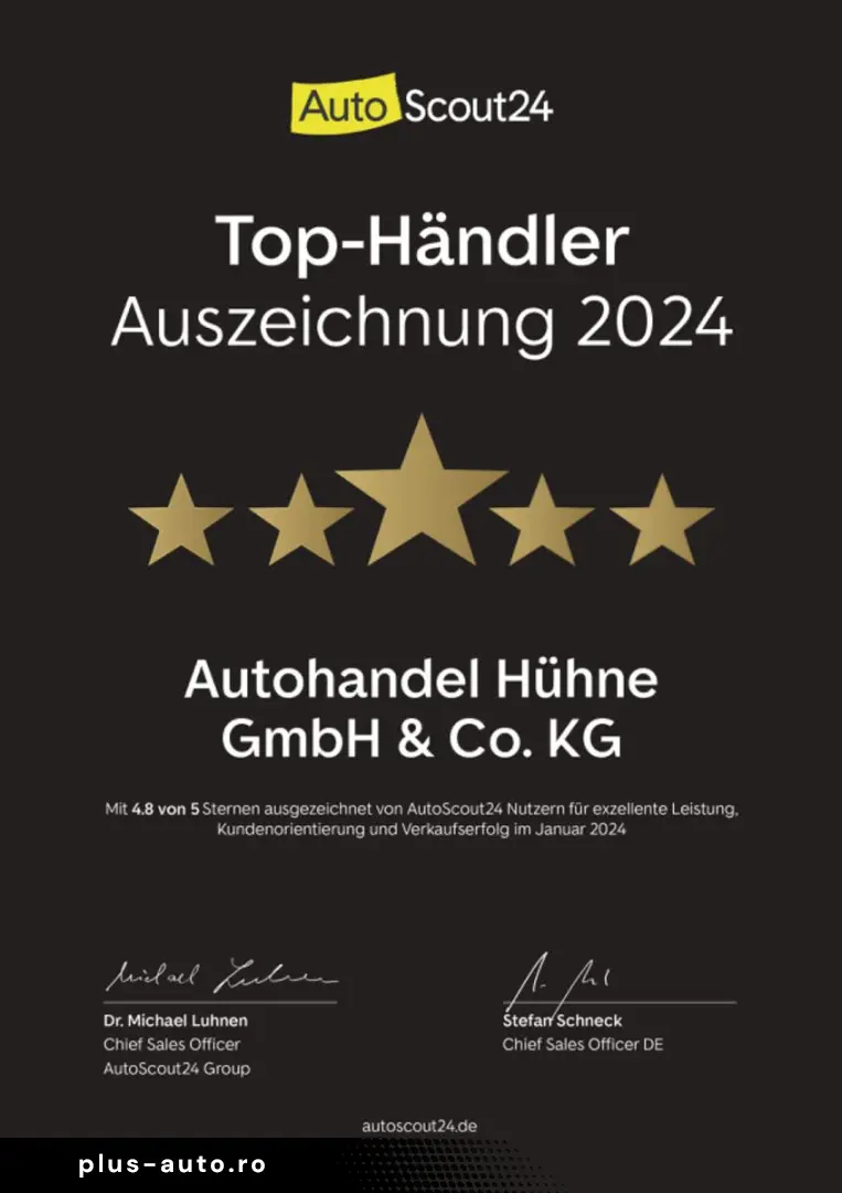 BMW Z4 M40 i Thundernight PremiumSelect.04.29 TOP!