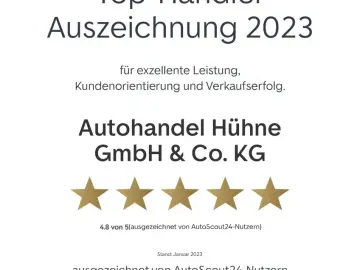 BMW Z4 M40 i Thundernight PremiumSelect.04.29 TOP!