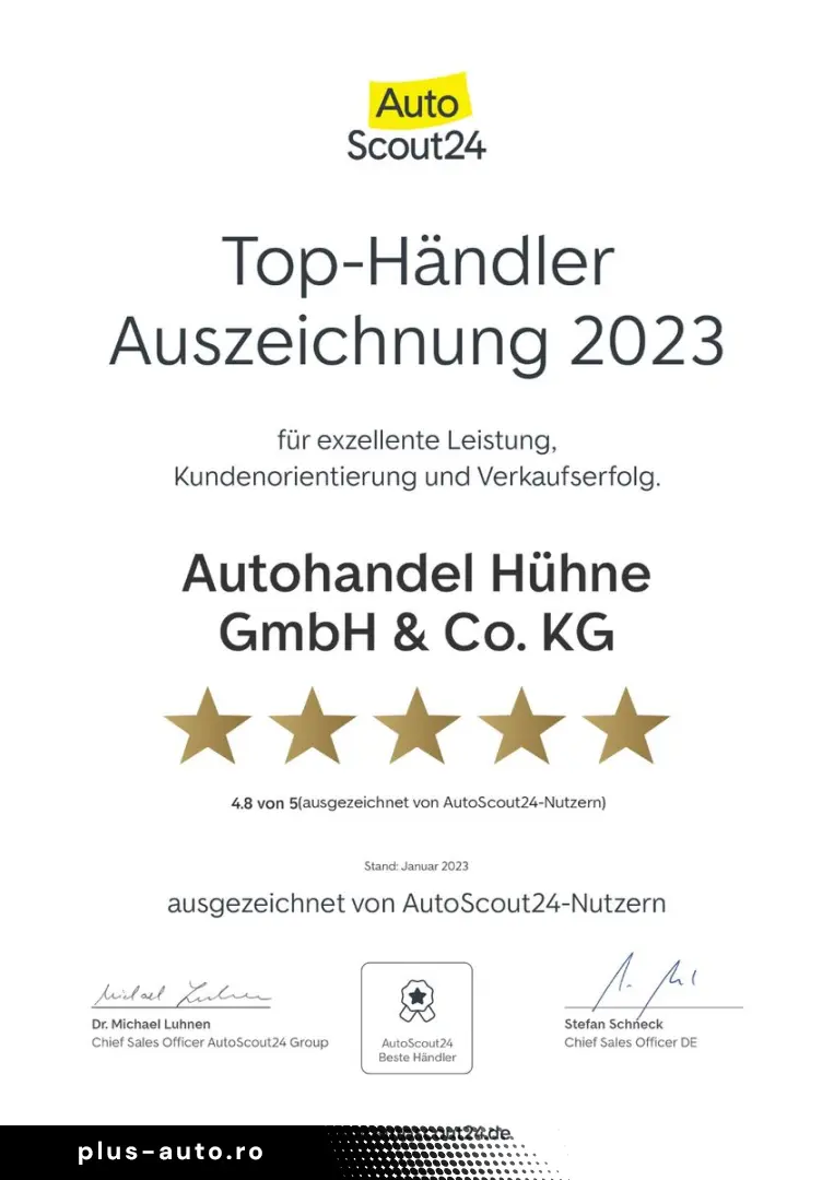 BMW Z4 M40 i Thundernight PremiumSelect.04.29 TOP!