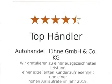 BMW Z4 M40 i Thundernight PremiumSelect.04.29 TOP!