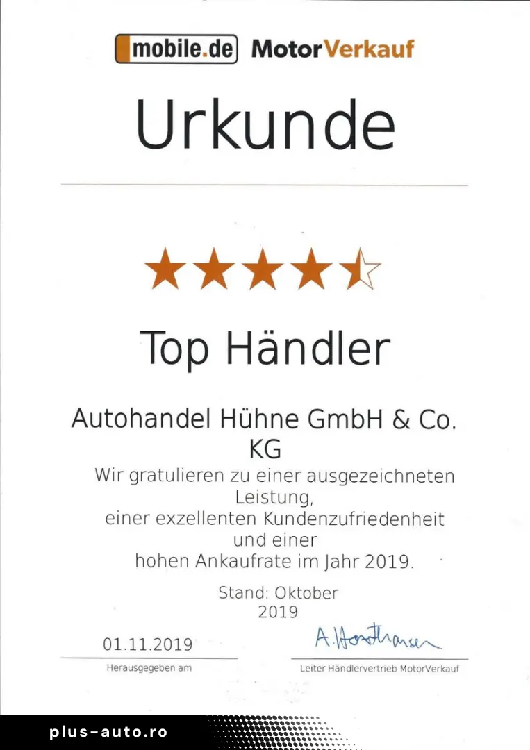 BMW Z4 M40 i Thundernight PremiumSelect.04.29 TOP!