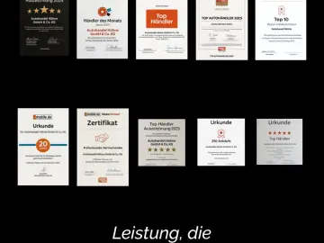 BMW Z4 M40 i Thundernight PremiumSelect.04.29 TOP!