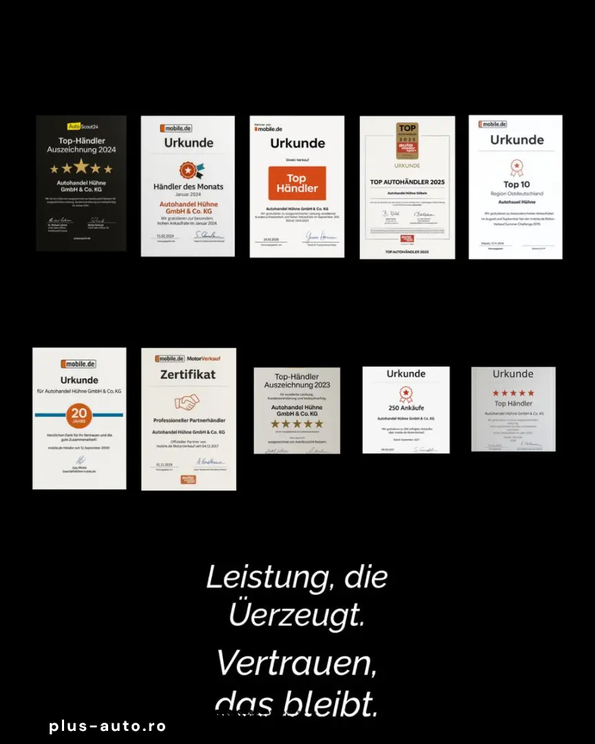 BMW Z4 M40 i Thundernight PremiumSelect.04.29 TOP!