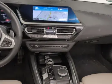 BMW Z4 sDrive 20i M Sportpaket