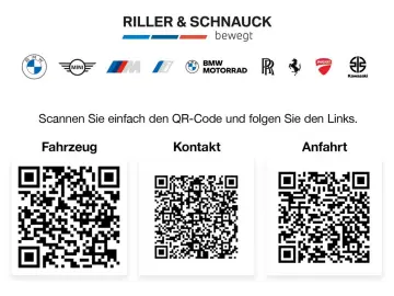 BMW Z4 M40i HUD H K NAVI KAMERA KEYLESS MEMORY WLAN