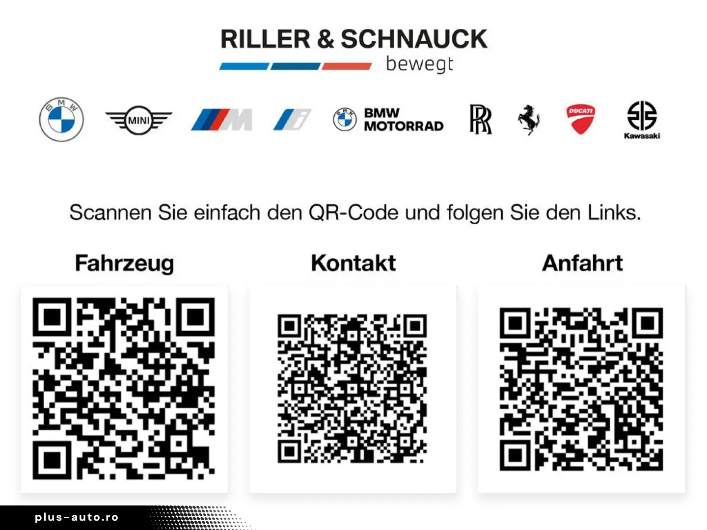 BMW Z4 M40i HUD H K NAVI KAMERA KEYLESS MEMORY WLAN