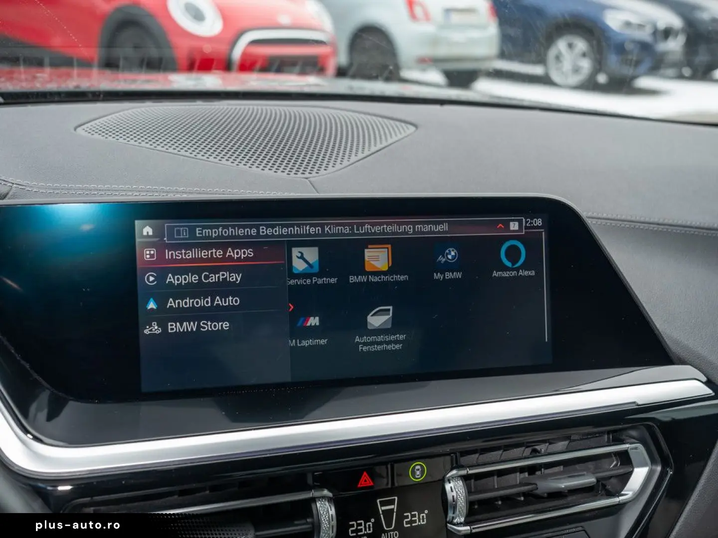 BMW Z4 M40i HUD H K NAVI KAMERA KEYLESS MEMORY WLAN