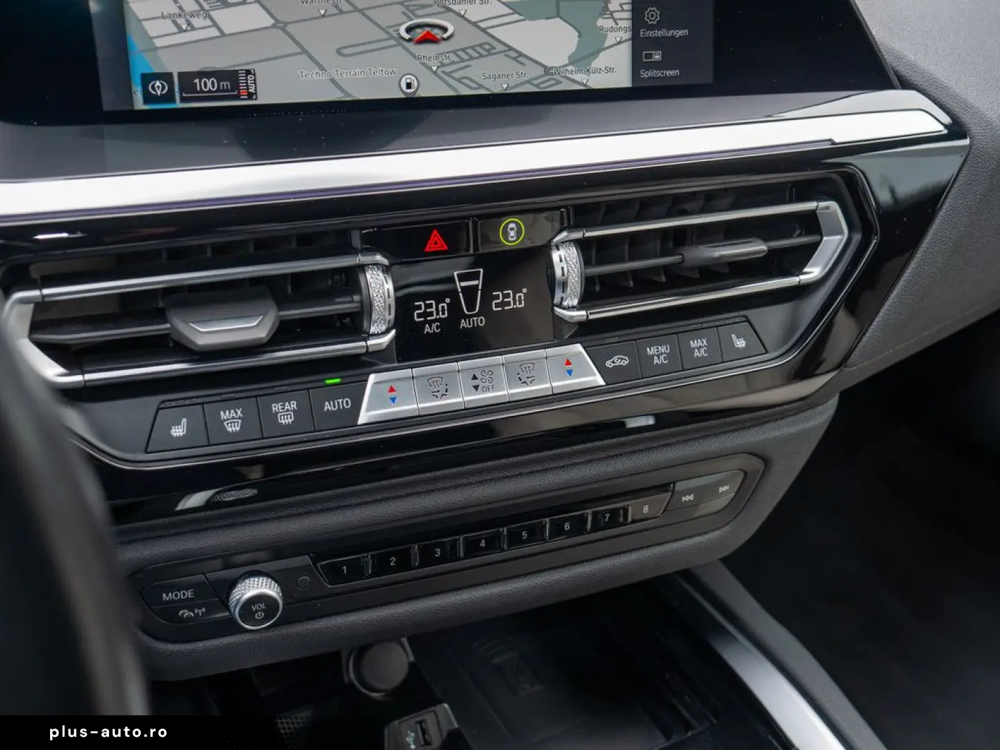 BMW Z4 M40i HUD H K NAVI KAMERA KEYLESS MEMORY WLAN