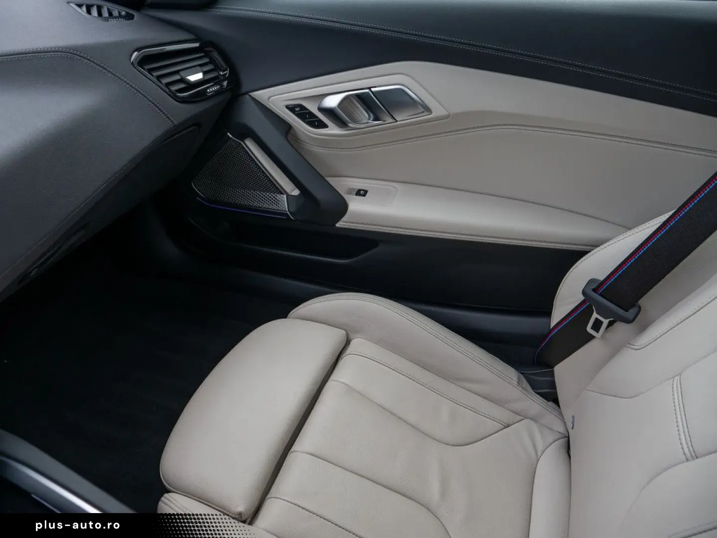 BMW Z4 M40i HUD H K NAVI KAMERA KEYLESS MEMORY WLAN